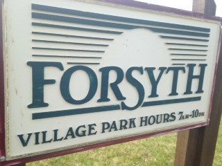 Volunteers Needed To Stuff Eggs For Easter Bunny