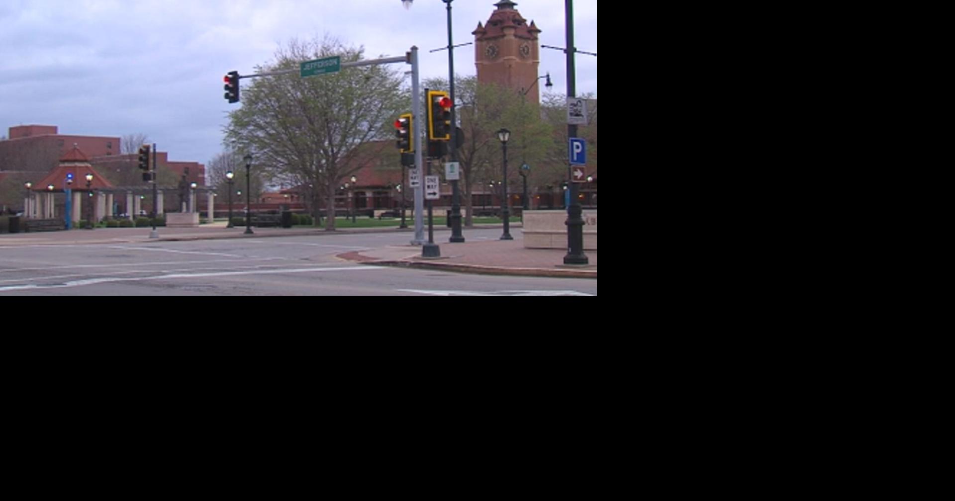 Springfield City Council green lights IDNR's Y Block development plan