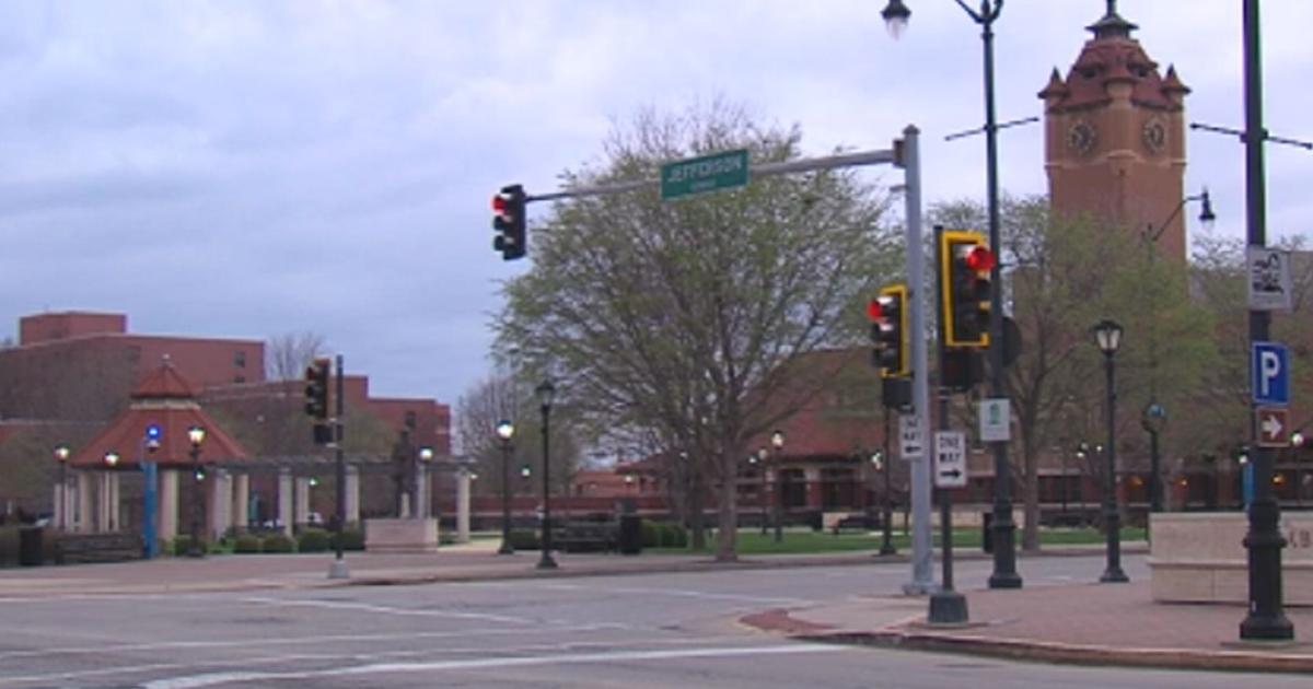 Springfield City Council green lights IDNR's Y Block development plan