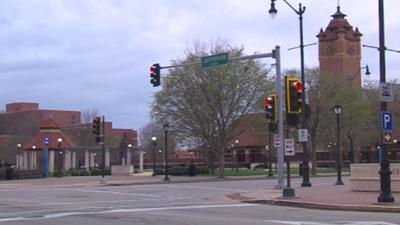 city of springfield.jpg