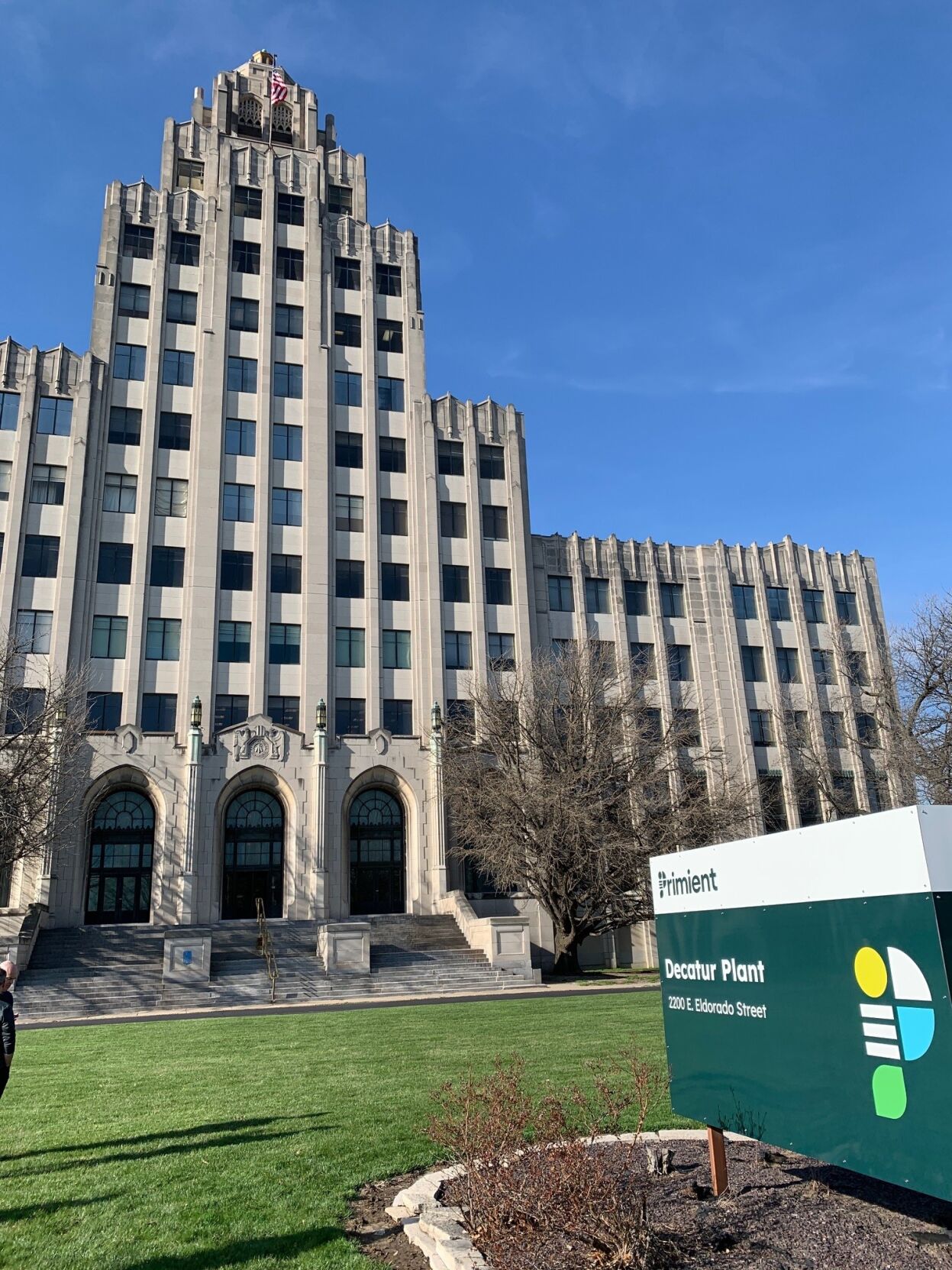 Administration Building.jpg