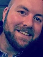 Ground search for missing man suspended