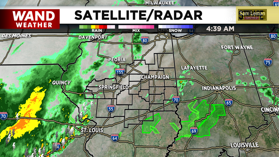 Early morning radar.png
