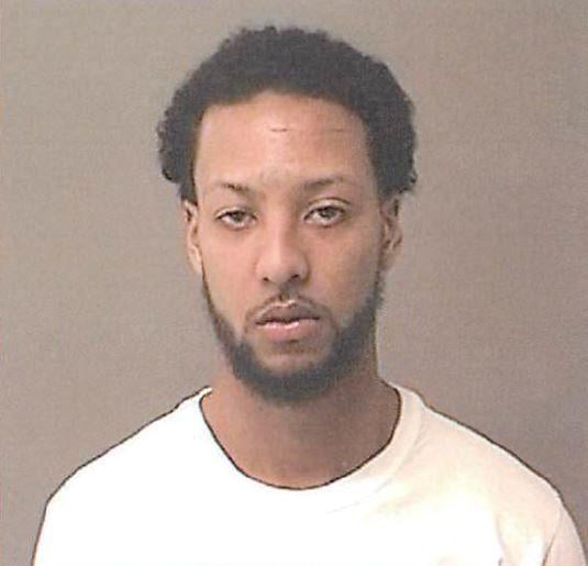 Murder arrest warrant issued for Decatur shooting suspect Top Stories