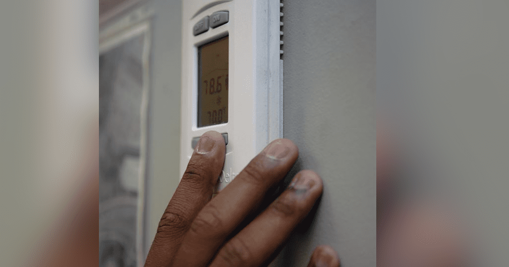 Illinois winter disconnection rule in effect through March