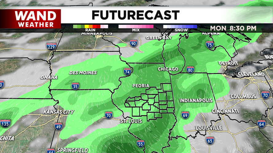 LIV DMA Futurecast.png