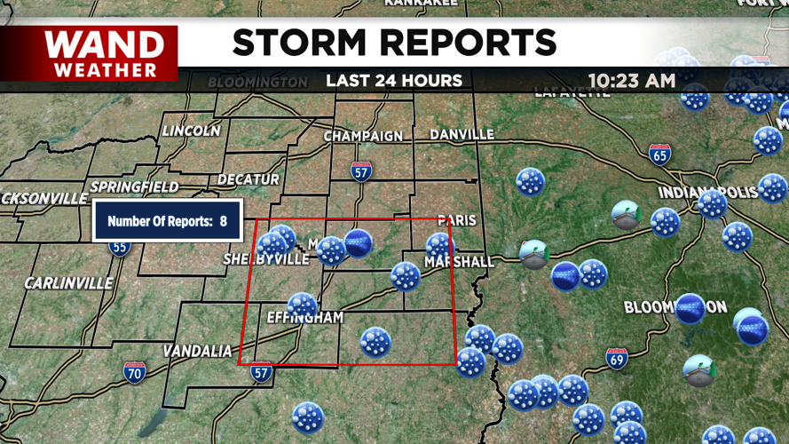 number of reports.png