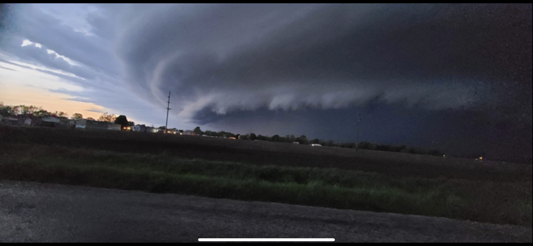 Image from iOS (10).png