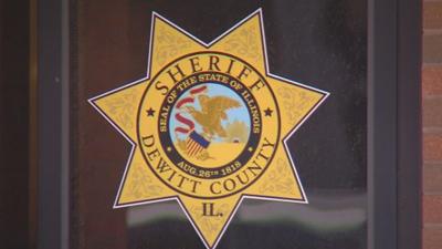 DeWitt Co. Sheriff.jpg