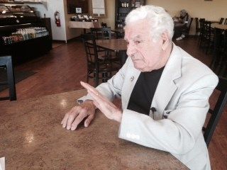 Nuts - Beer In A Helmet & The Battle Of Bastogne