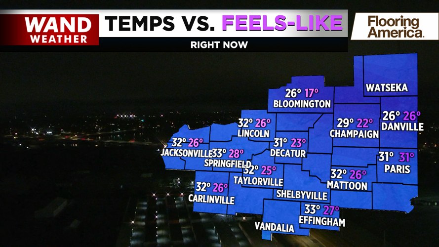 Temperatures start off mild this morning.png