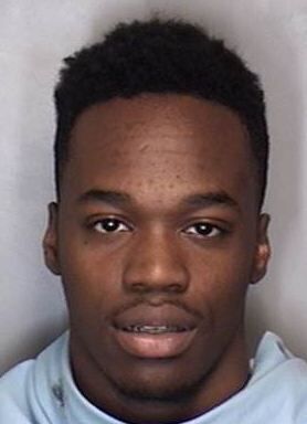 Watkins, Jamonhe.jpg