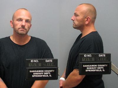 Coroner: Man found dead in hotel died from strangulation