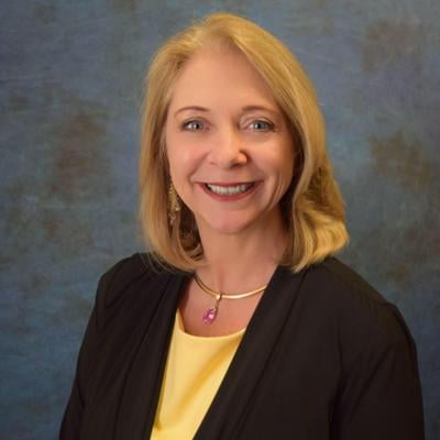 Mayor Wolfe