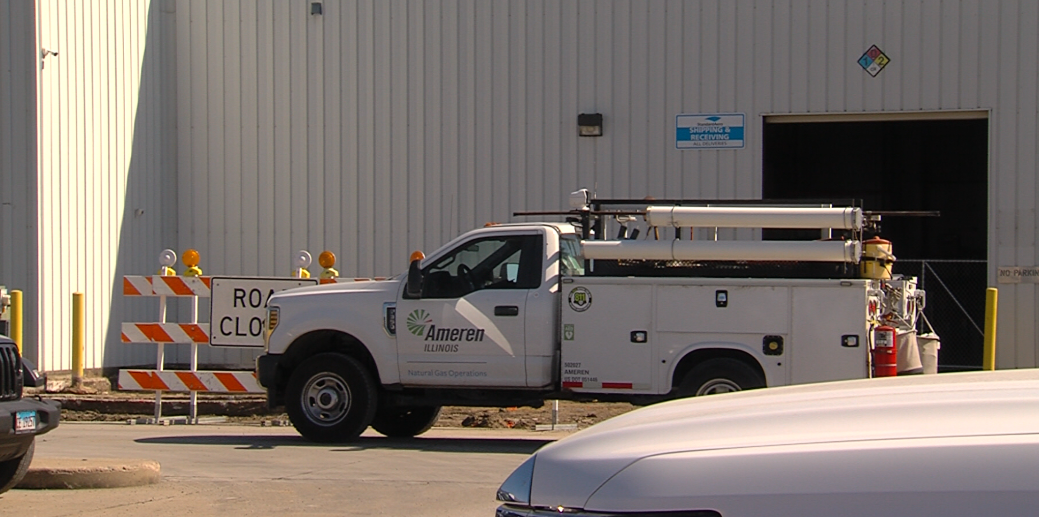 Springfield airport gas leak.png