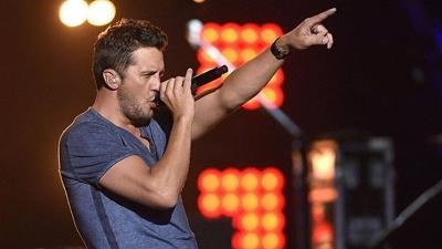 Luke Bryan releases statement to ensure fans safety