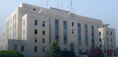 macon county courthouse.JPG