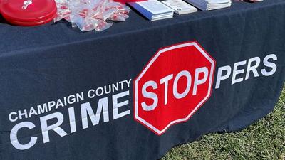 crime stoppers.jpg