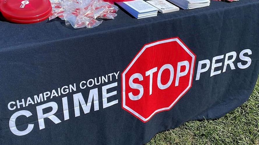 crime stoppers.jpg