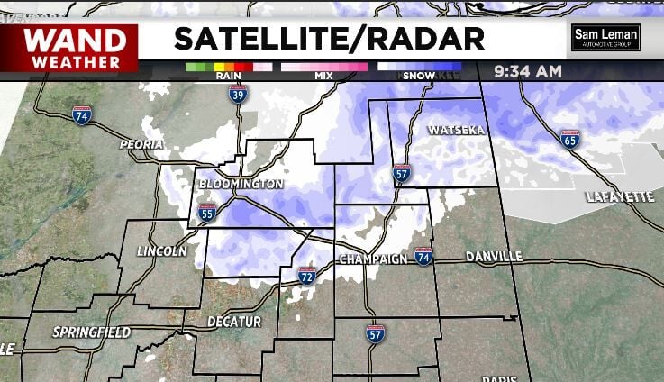RADAR SNOW.JPG