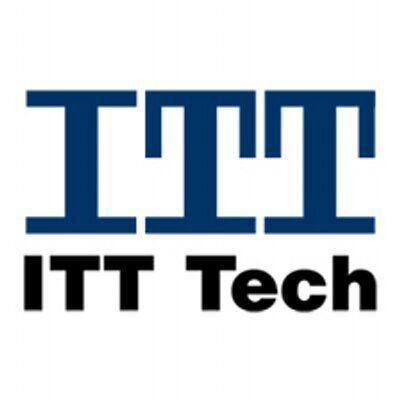ITT TECH