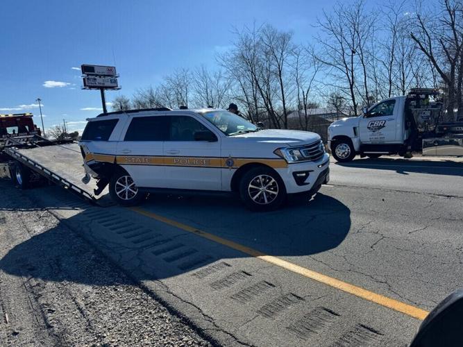 ISP Scott's Law crash Chebanse