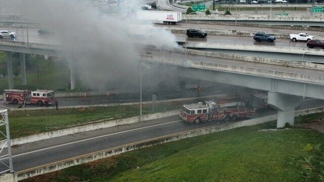 65 SEMI CRASH -6-13-2025 1.jpg