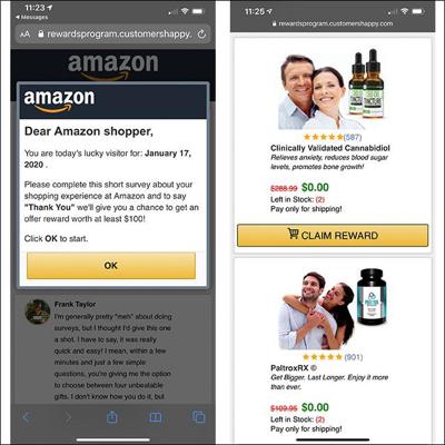 delivery scam link.jpg