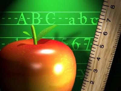 Maroa-Forsyth Superintendent To Resign