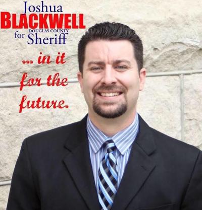 Deputy beats incumbent, coroner in sheriff race