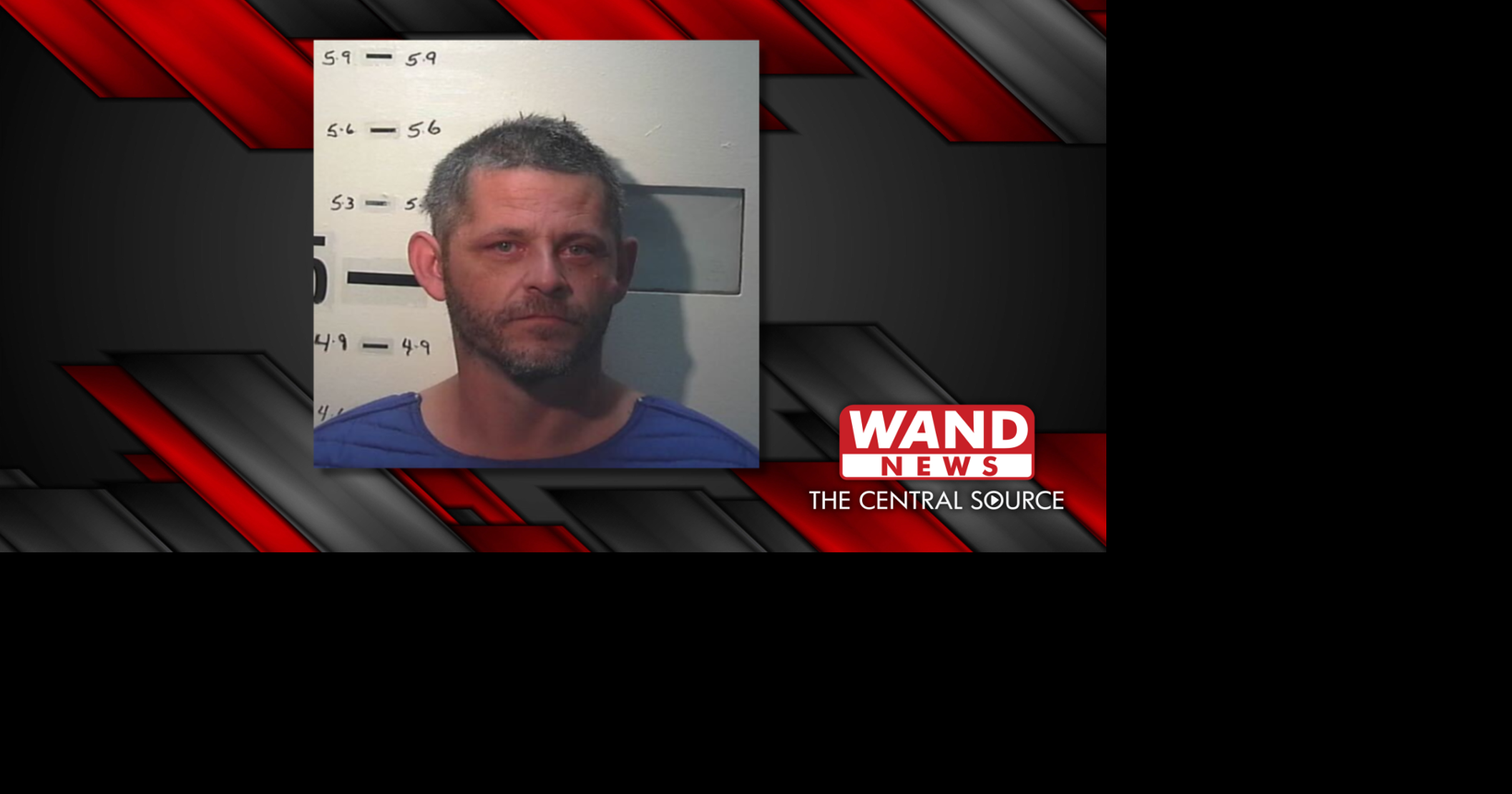 Man gets 75 years for murder, sexual assault of 14-year-old step-niece