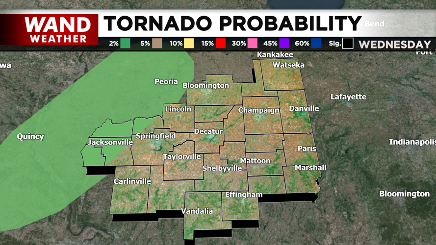 Tornado Probability.png