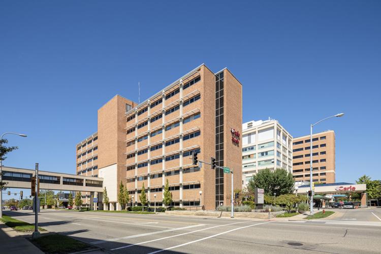 Carle-CFH-MainHospital.jpg