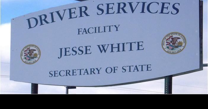 Id Driver S License And Plate Renewal Extension Announced Top Stories Wandtv Com