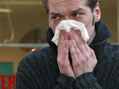 sickness+health+illness.jpg
