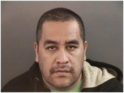 Charleston police make arrest in hit and run