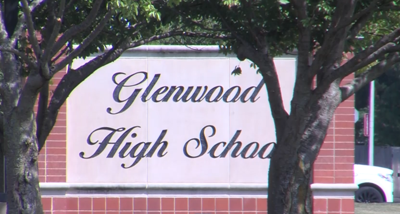 Glenwood High School