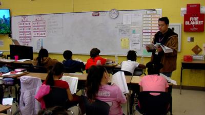 Teacher Exhange Program.jpg