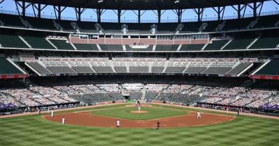 MLB All-Star Game moved from Atlanta