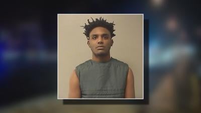 FLESCH MUG00000000.jpg