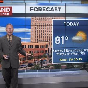 Caterpillar expands its Decatur campus first time since 1997 | News ...