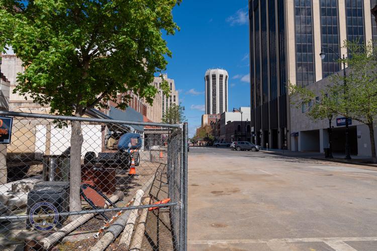 UTF-8COS 2025 Adams Street Construction_-4.jpg