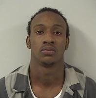 Police: Man threatened to 'blow up' police station