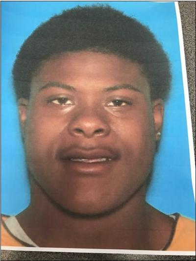 Triple shooting leaves two dead, one injured