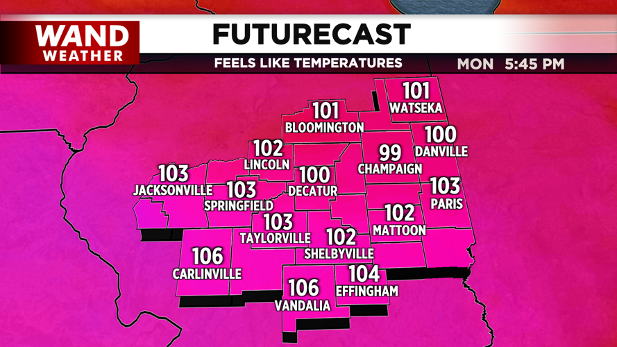 2020 GFS Futurecast Feels Like Temps.png