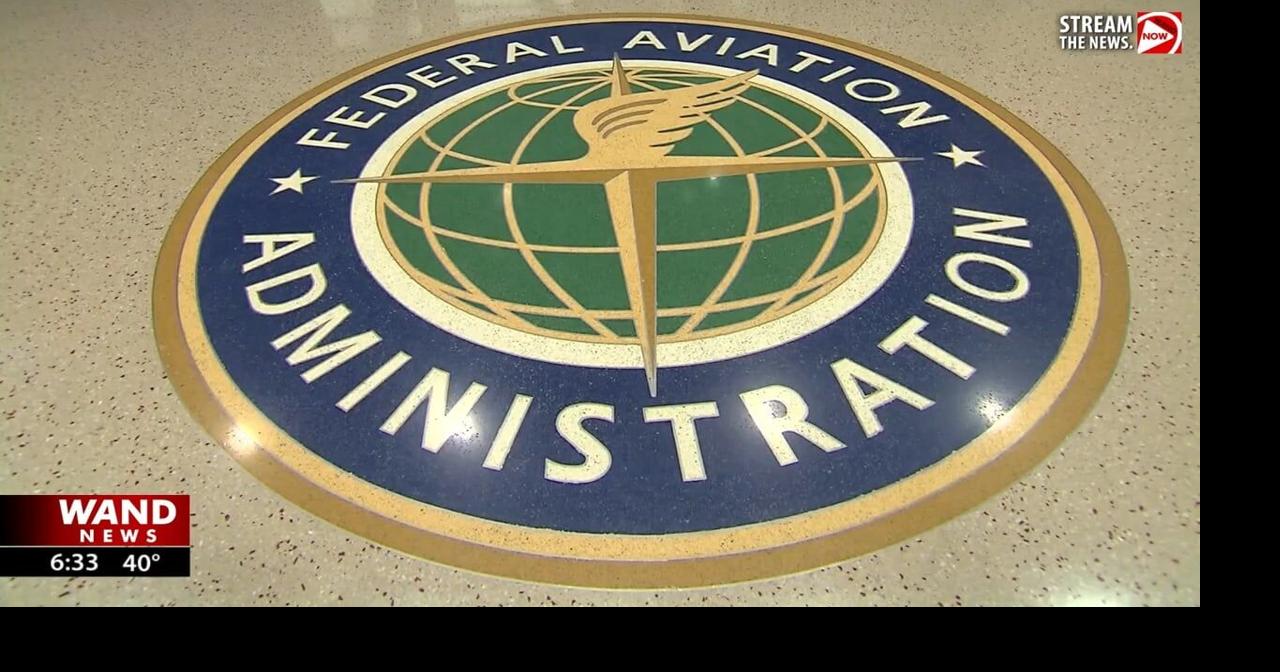 FAA asking video gamers to apply to ATC jobs