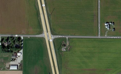 Assumption Intersection