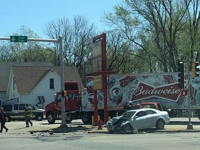 Jasper Grand crash Decatur