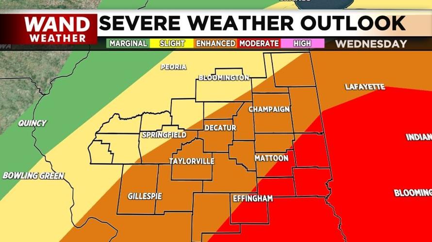 UG 2020 SPC Outlook.png