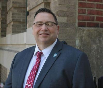 Winslow named new ILACP Executive Director.jpg